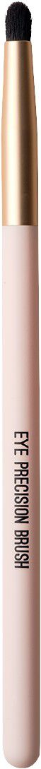Eye Precision Brush