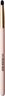 Eye Precision Brush