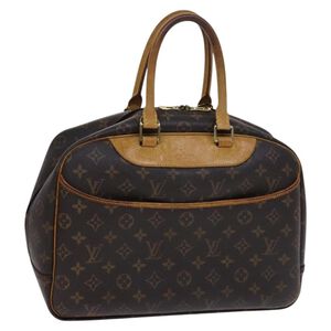 Louis Vuitton Deauville