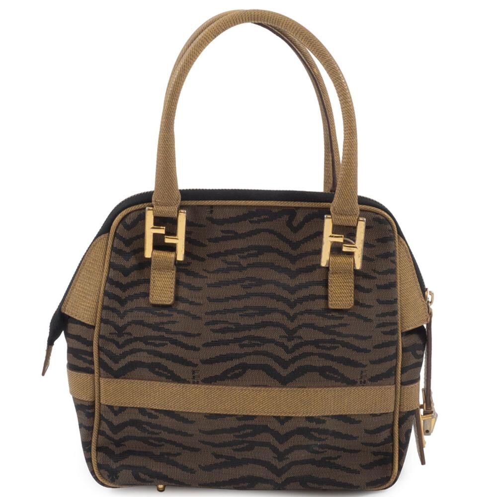 Fendi Handbag