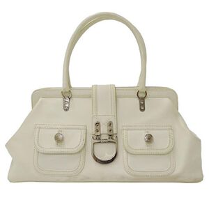 Dior Handbag