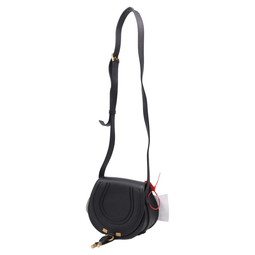 Chlo&eacute; Crossbody Bag