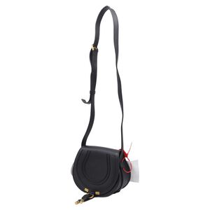 Chlo&eacute; Crossbody Bag