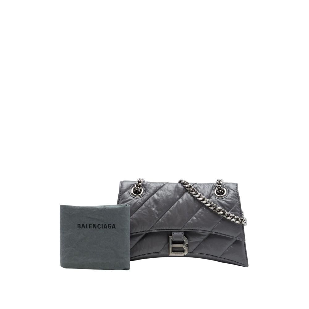 Balenciaga Shoulder Bag