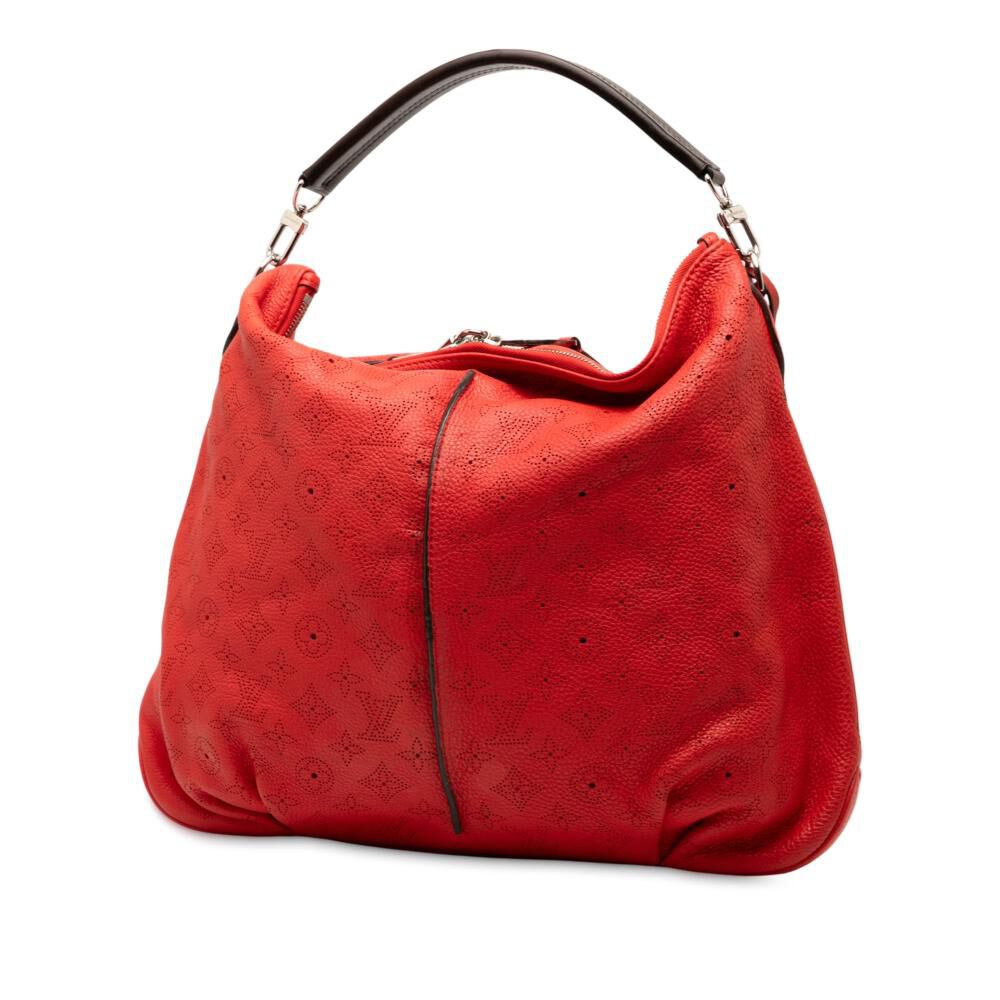 Louis Vuitton Mahina