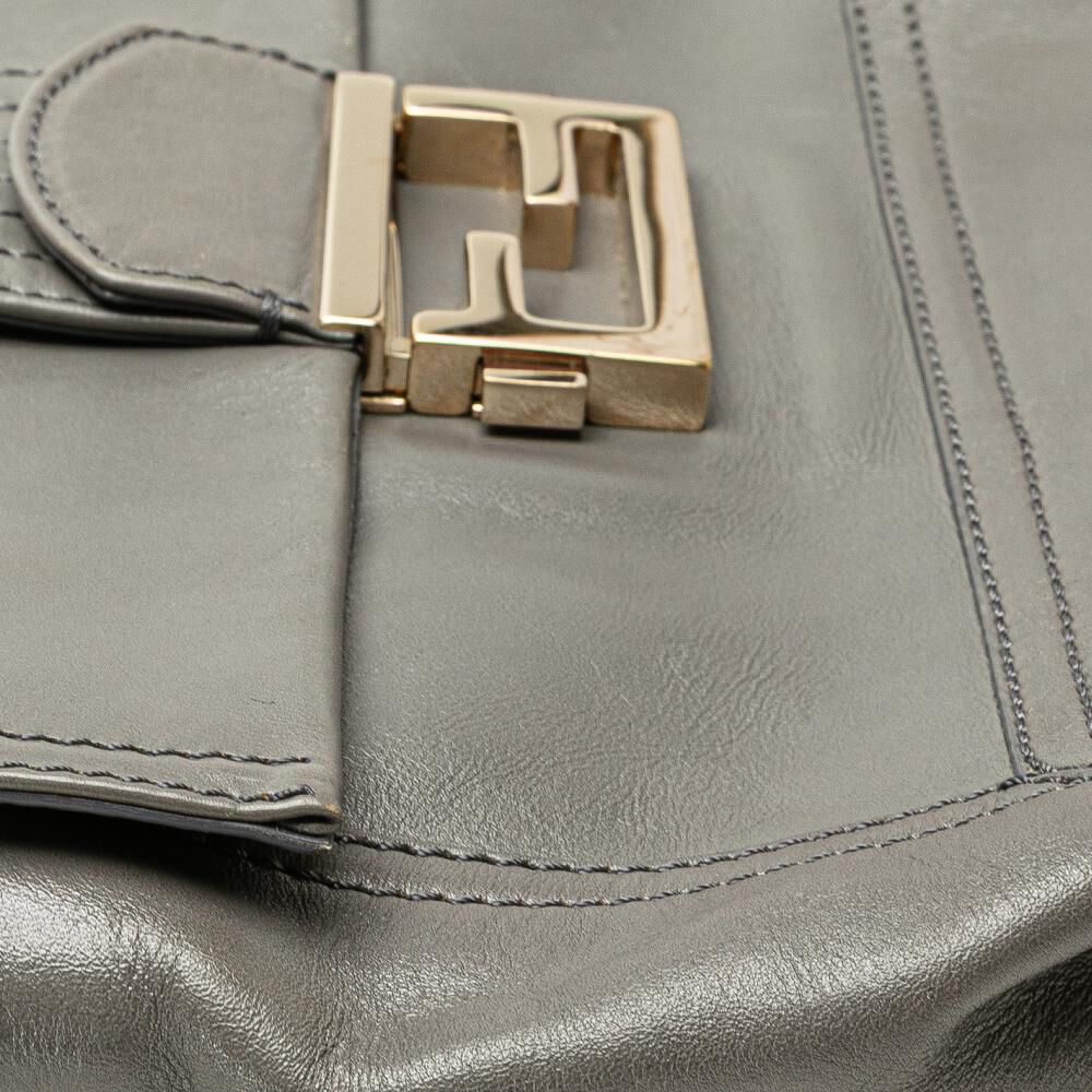 Fendi Baguette