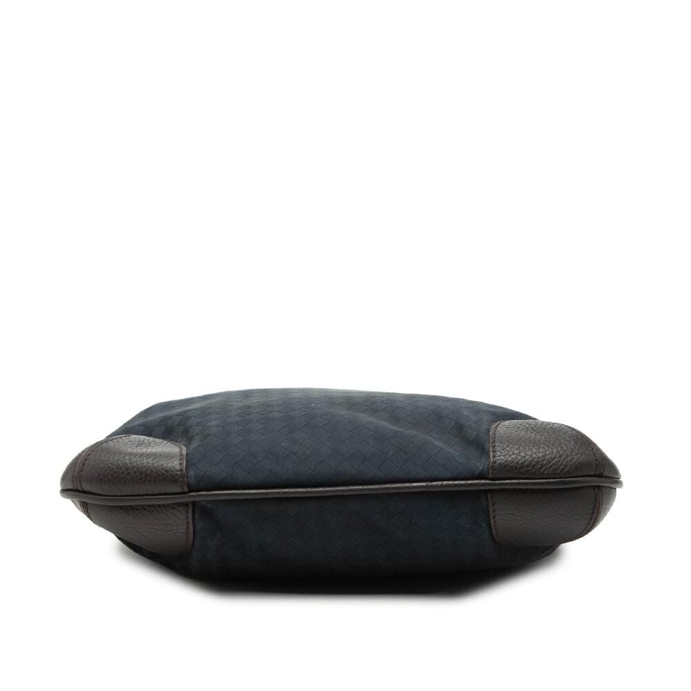 Bottega Veneta Hobo Bag