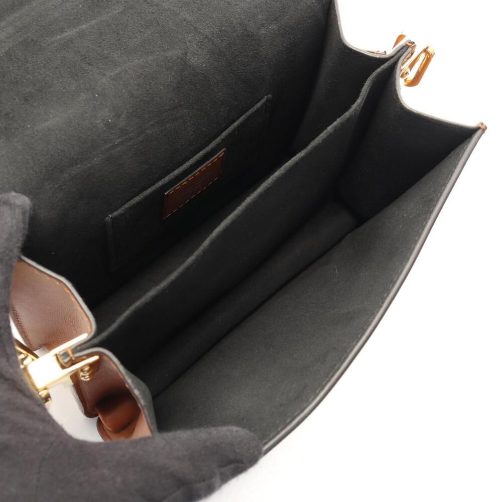 Louis Vuitton Dauphine