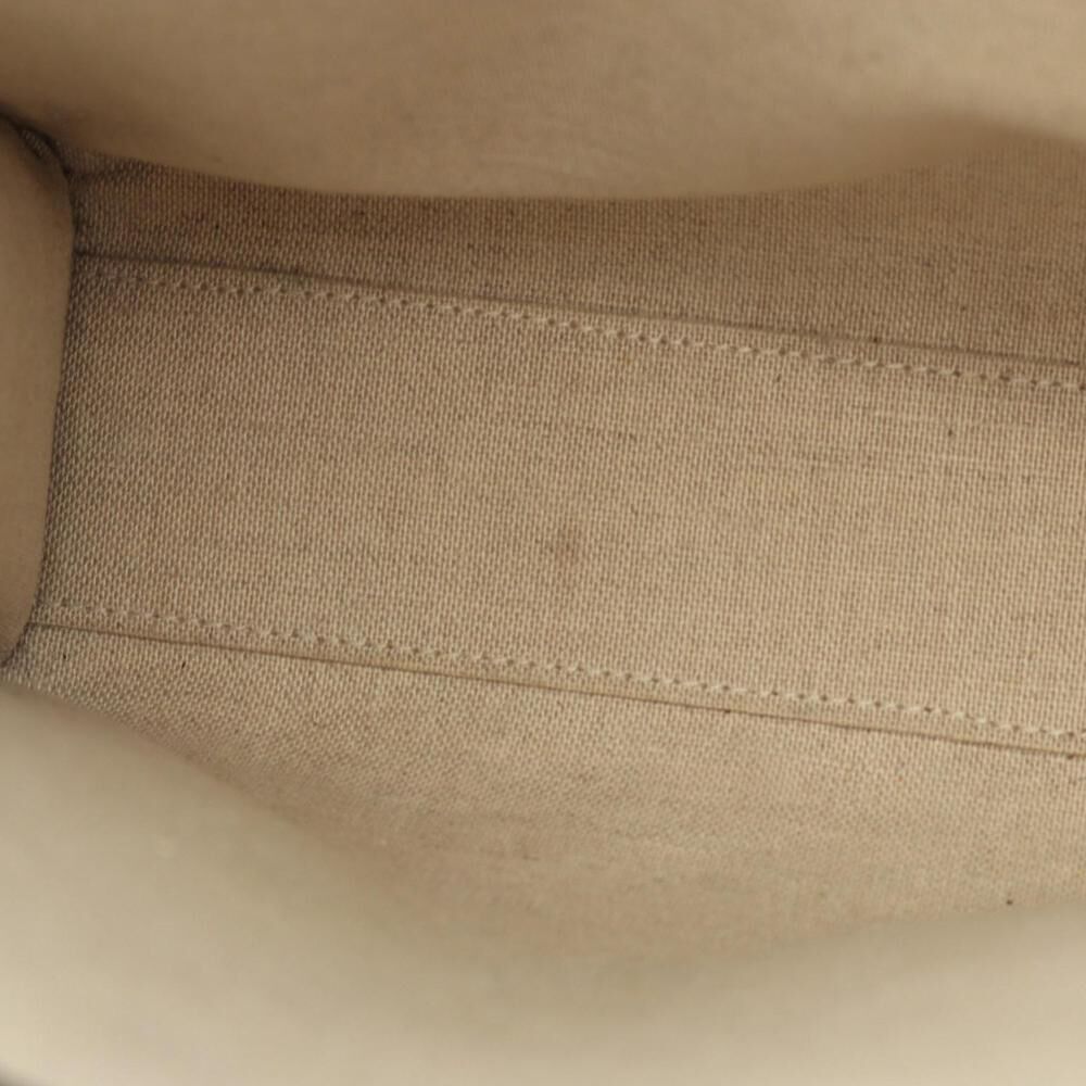 Celine Tote
