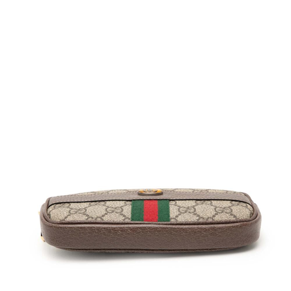 Gucci Belt Bag