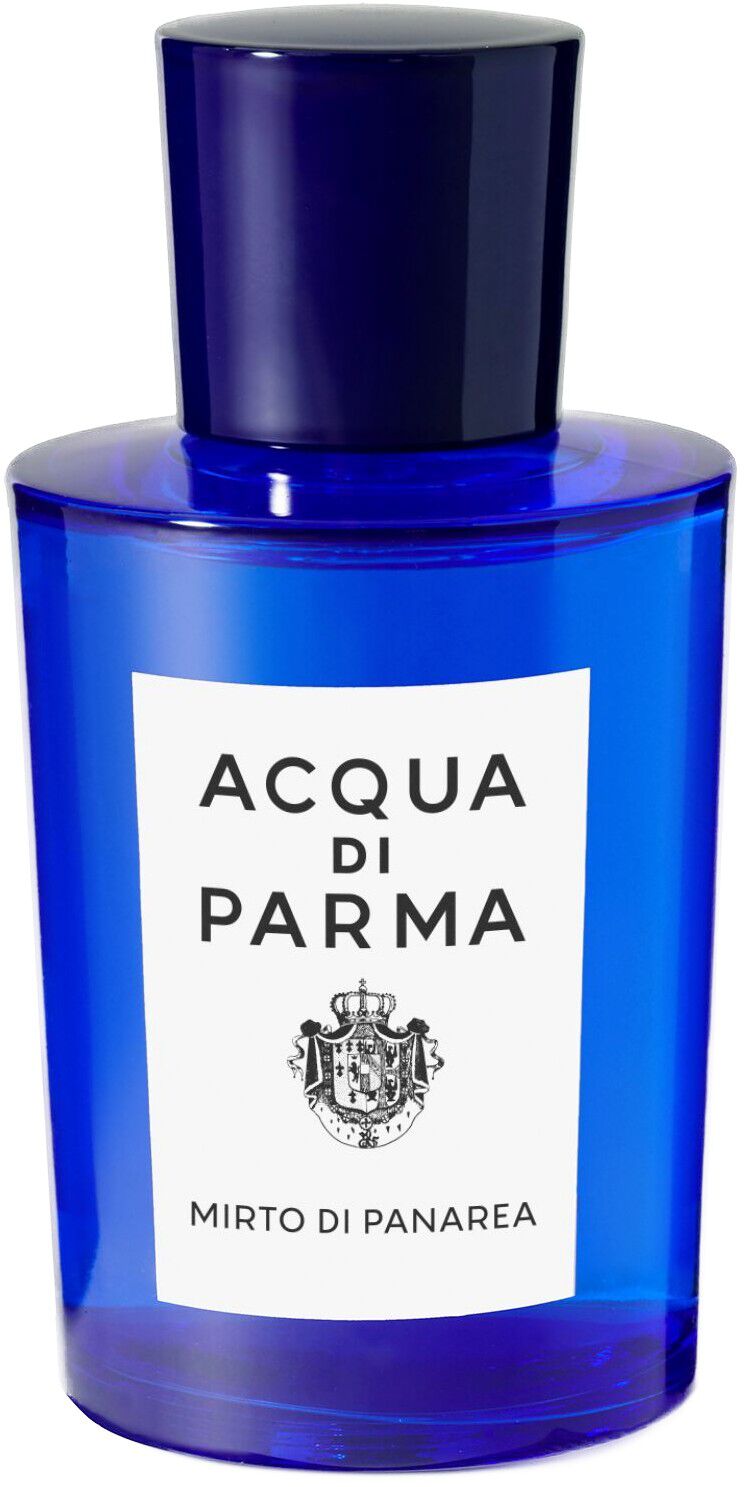 BM MIRTO EDT 30 ml.
