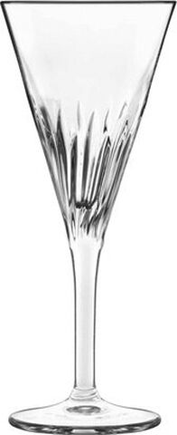 Snapseglass Mixology 7 cl 4 stk. Klar