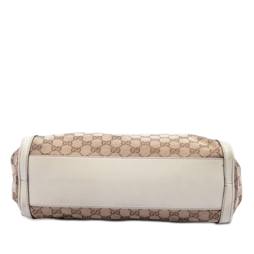 Gucci Handbag