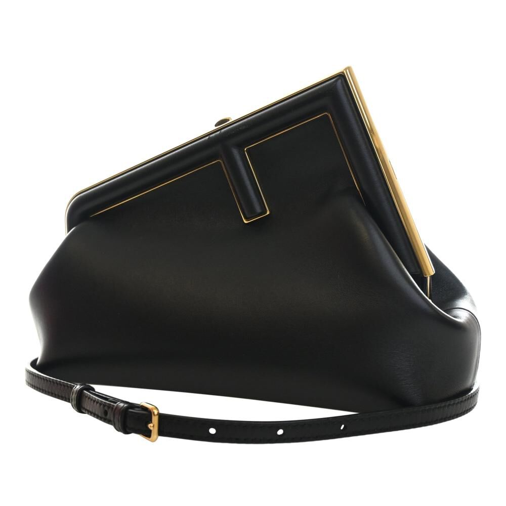 Fendi Crossbody Bag