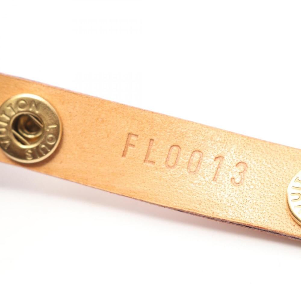 Louis Vuitton Florentine Pochette