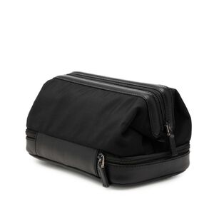 Gucci Pouch