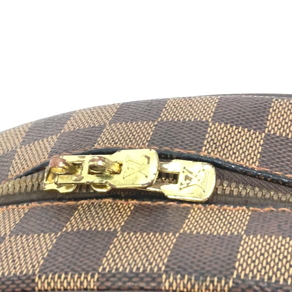 Louis Vuitton Nolita