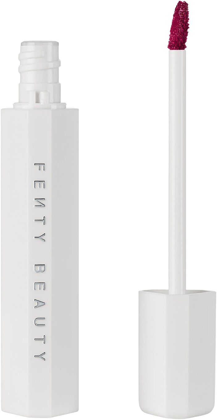 Poutsicle Hydrating Lip Stain - Liquid lipstick