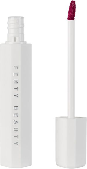 Poutsicle Hydrating Lip Stain - Liquid lipstick