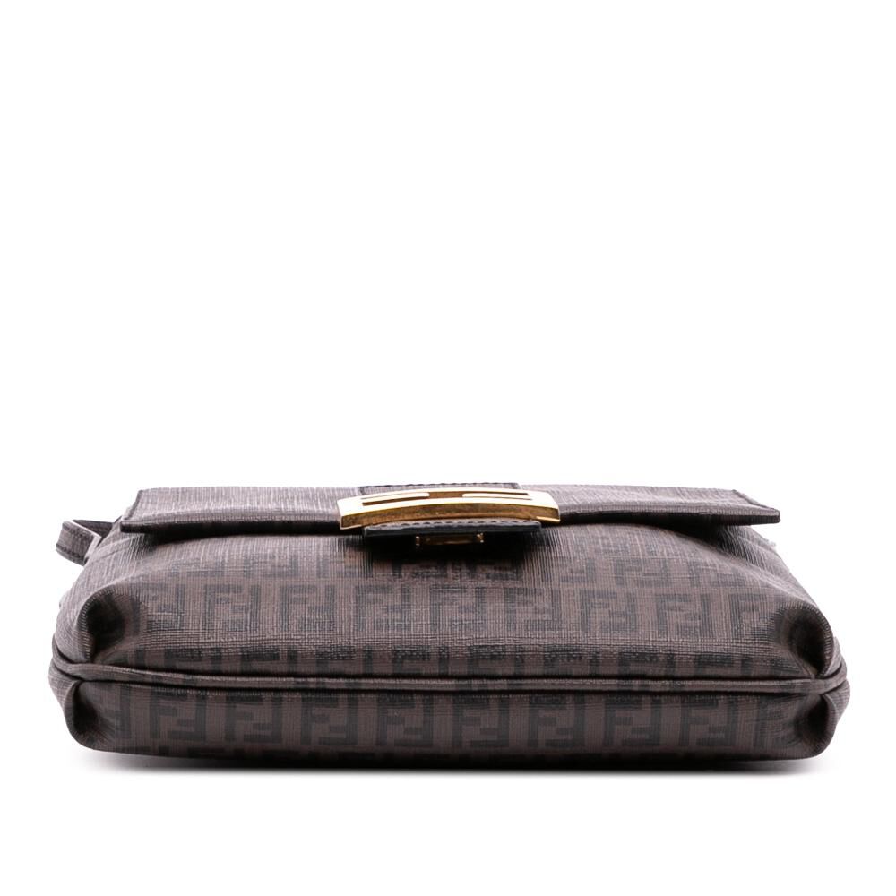 Fendi Crossbody Bag