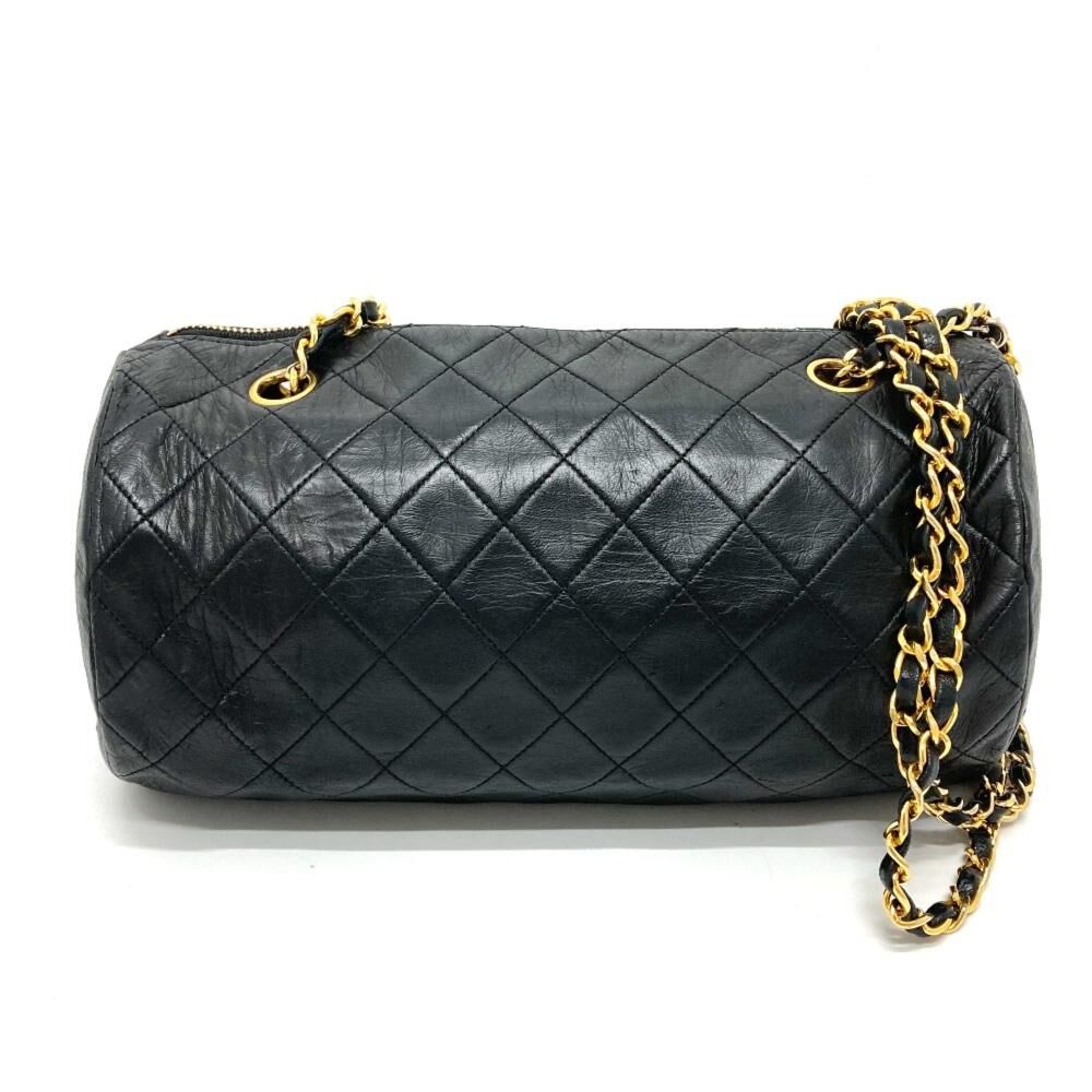 Chanel Shoulder Bag