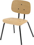 Bord & stolar