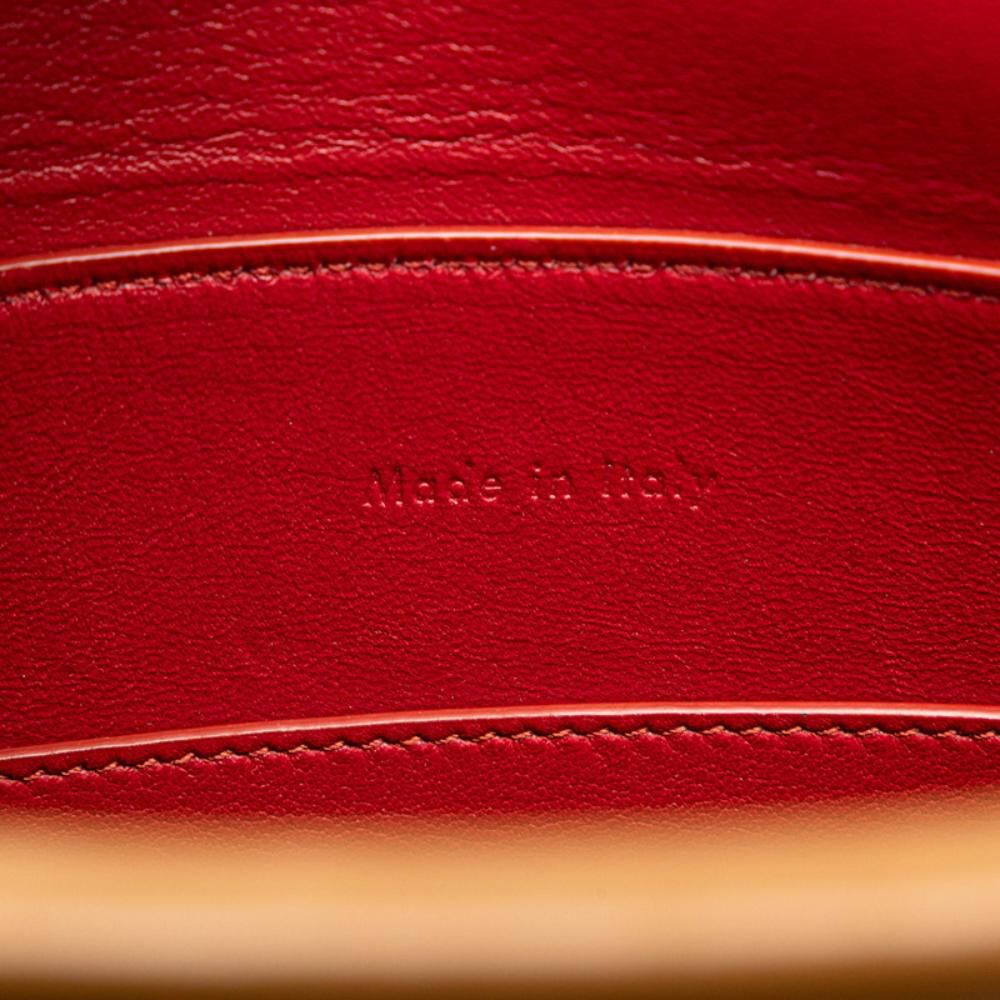 Celine Big Bag Bucket