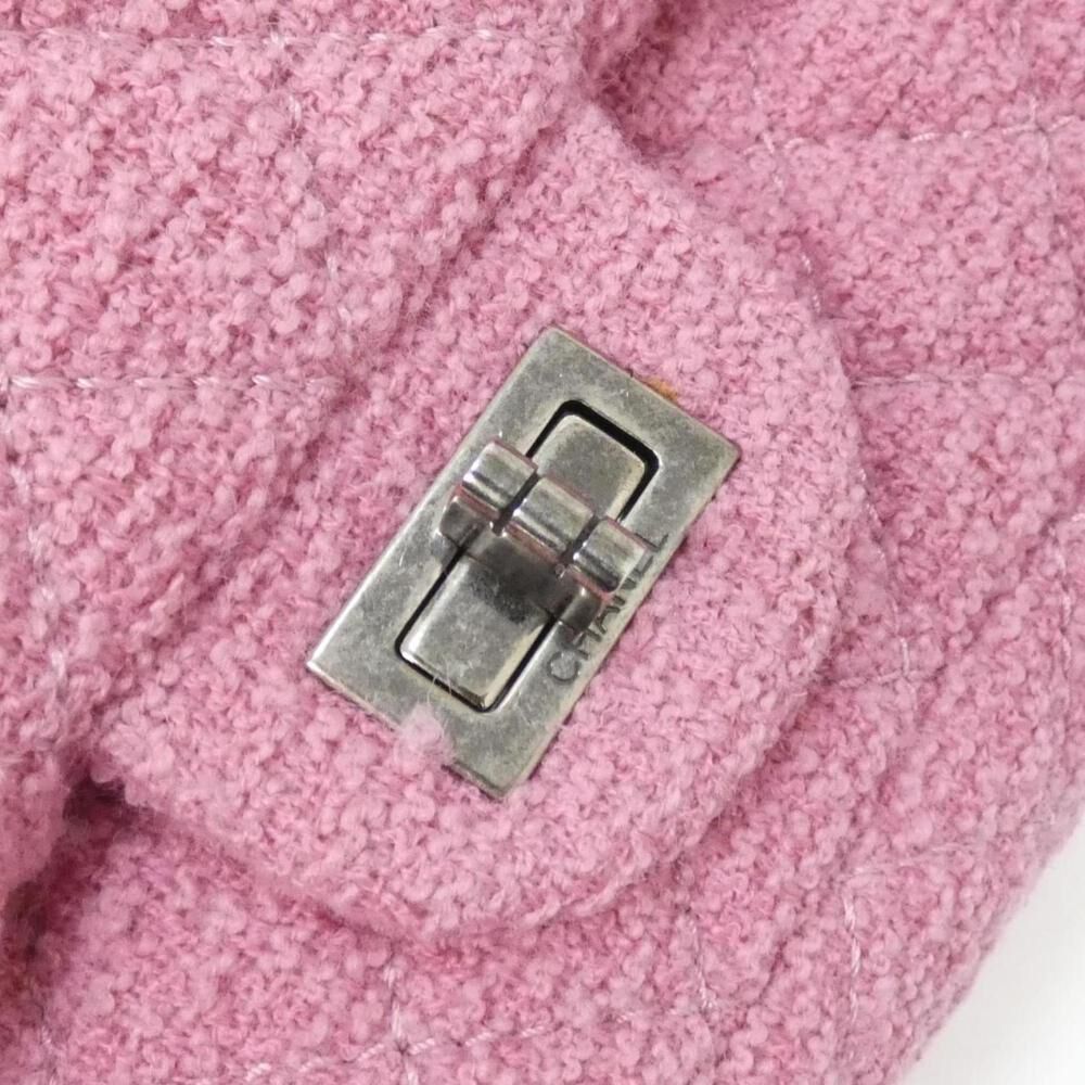Chanel Flap Bag