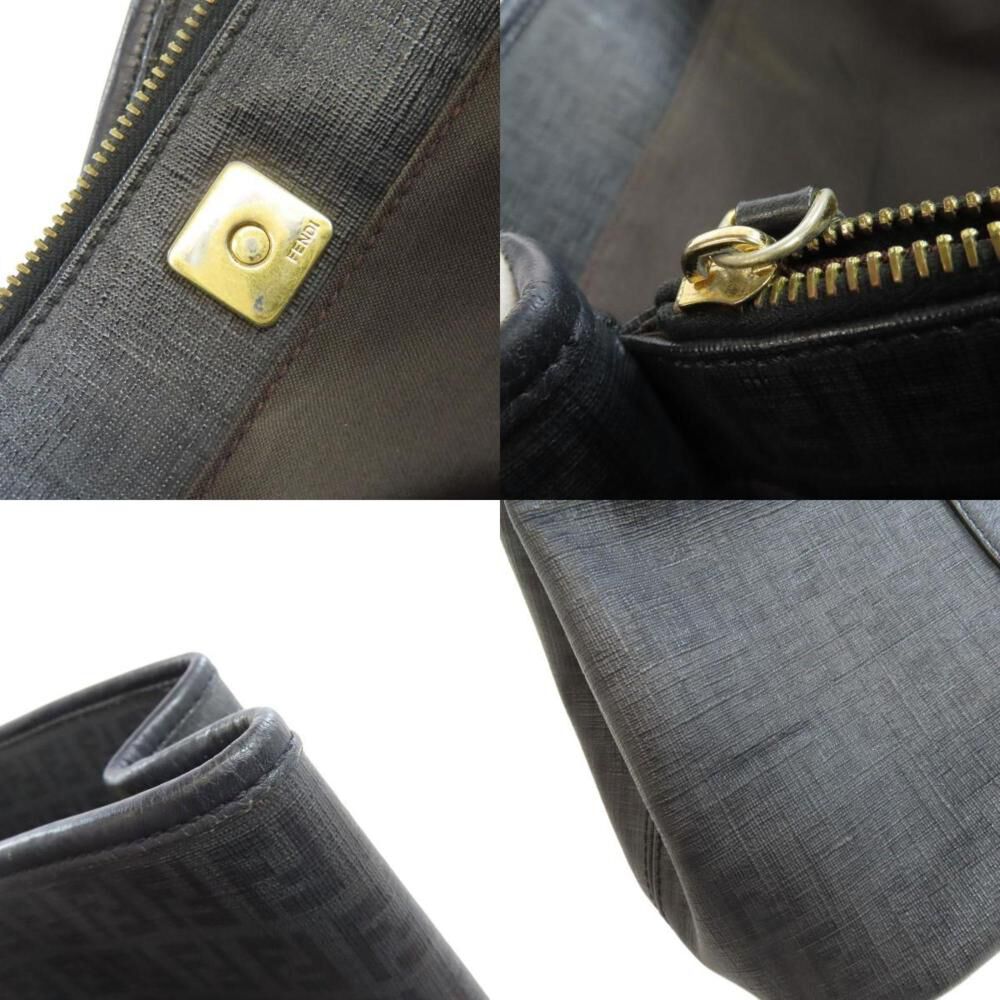 Fendi Tote