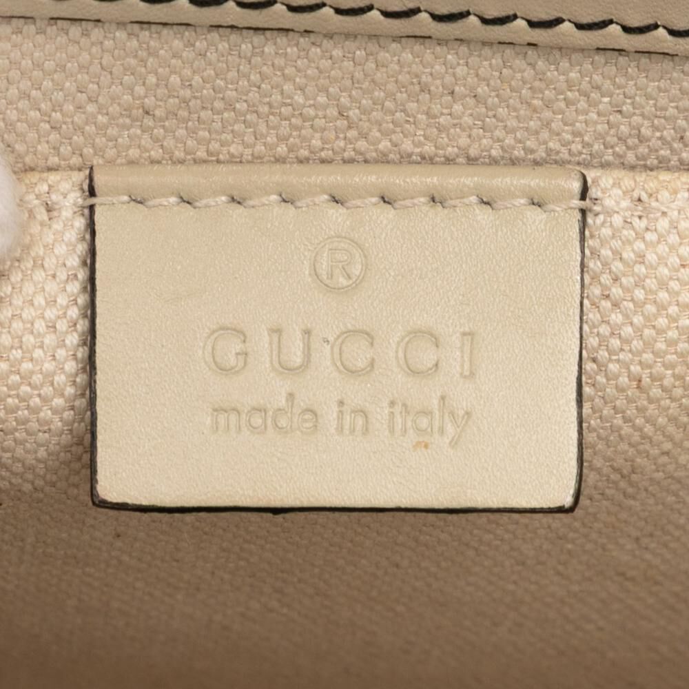 Gucci Crossbody Bag
