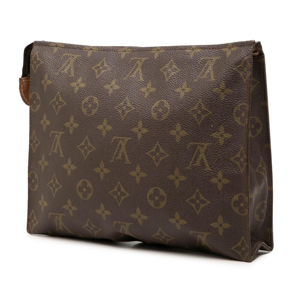 Louis Vuitton Pouch