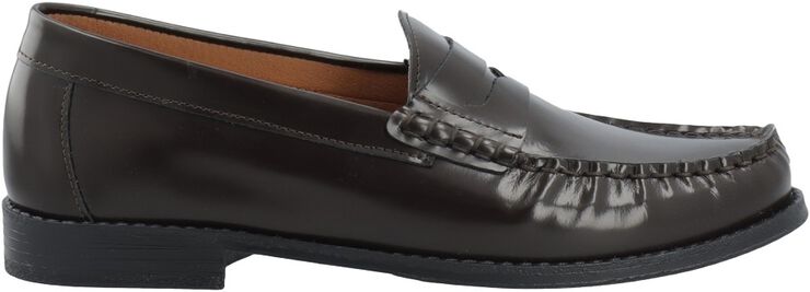 BIAPOP Penny Loafer Polido