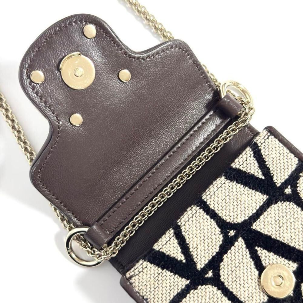 Valentino Shoulder Bag