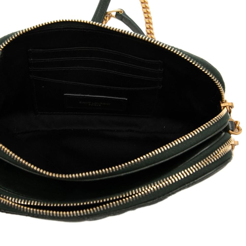 Yves Saint Laurent Crossbody Bag