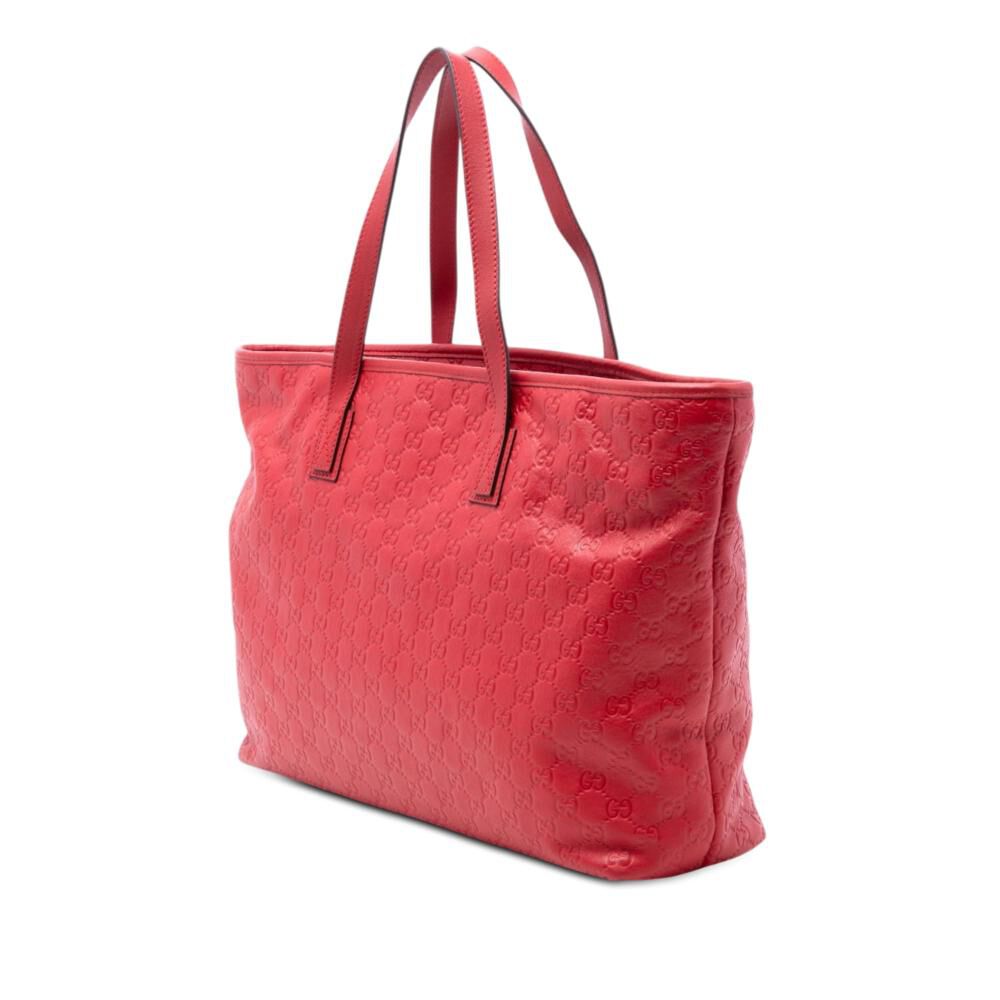 Gucci Tote