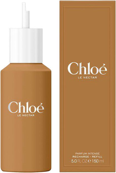 Chlo&eacute; Le Nectar Parfum Intense 150 ml Refill