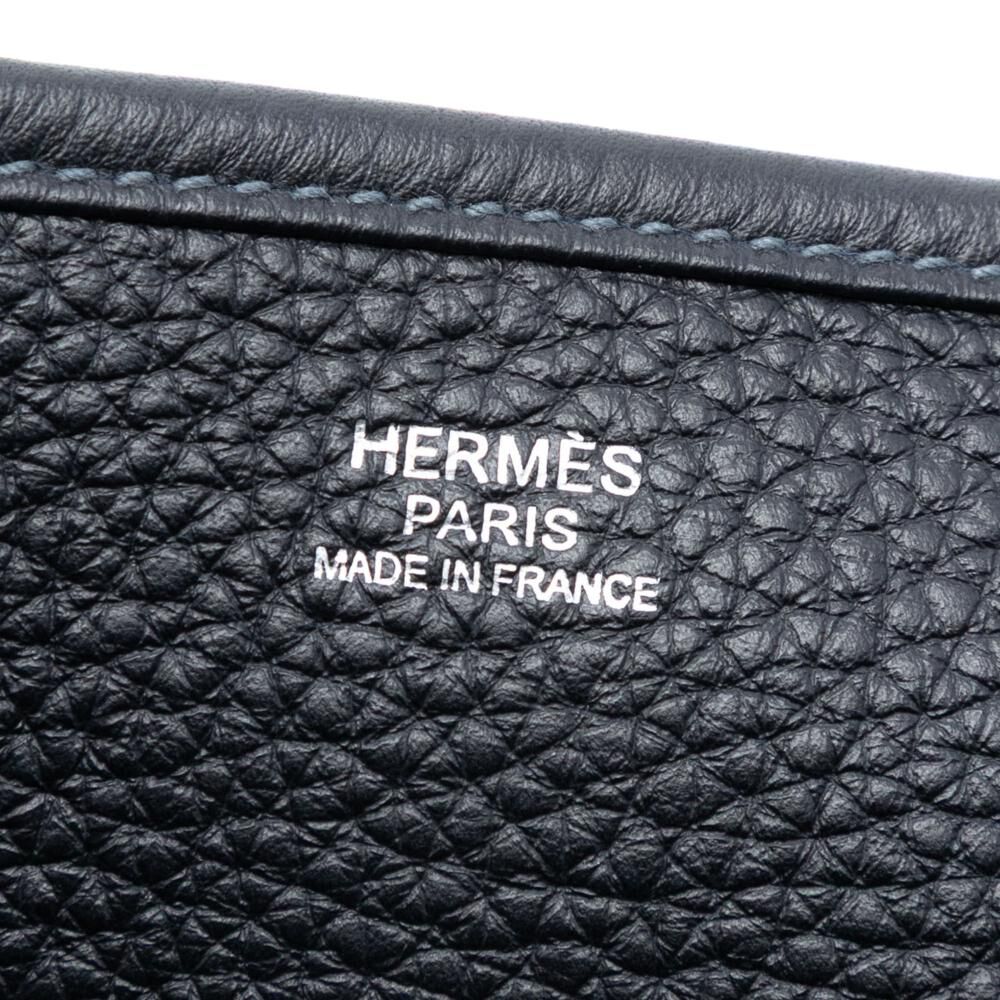 Herm&egrave;s Evelyne