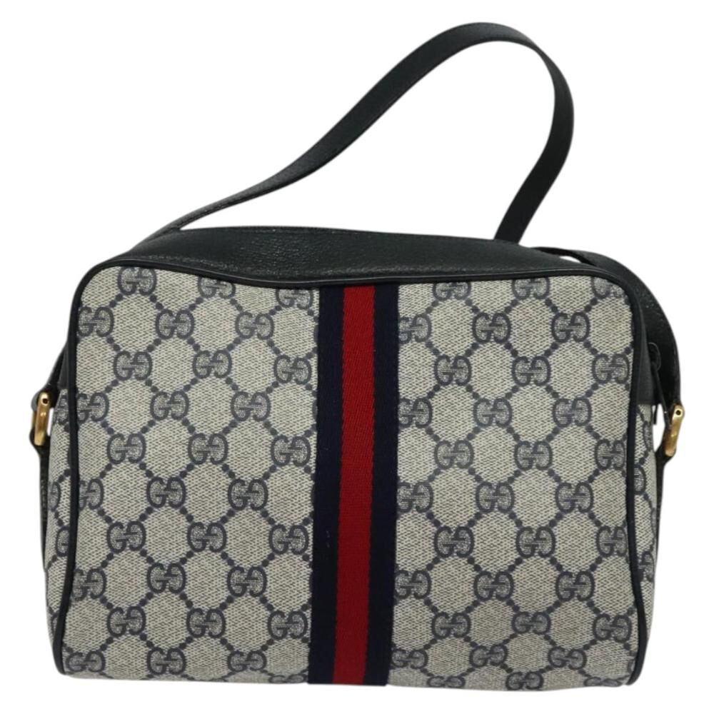 Gucci Crossbody Bag
