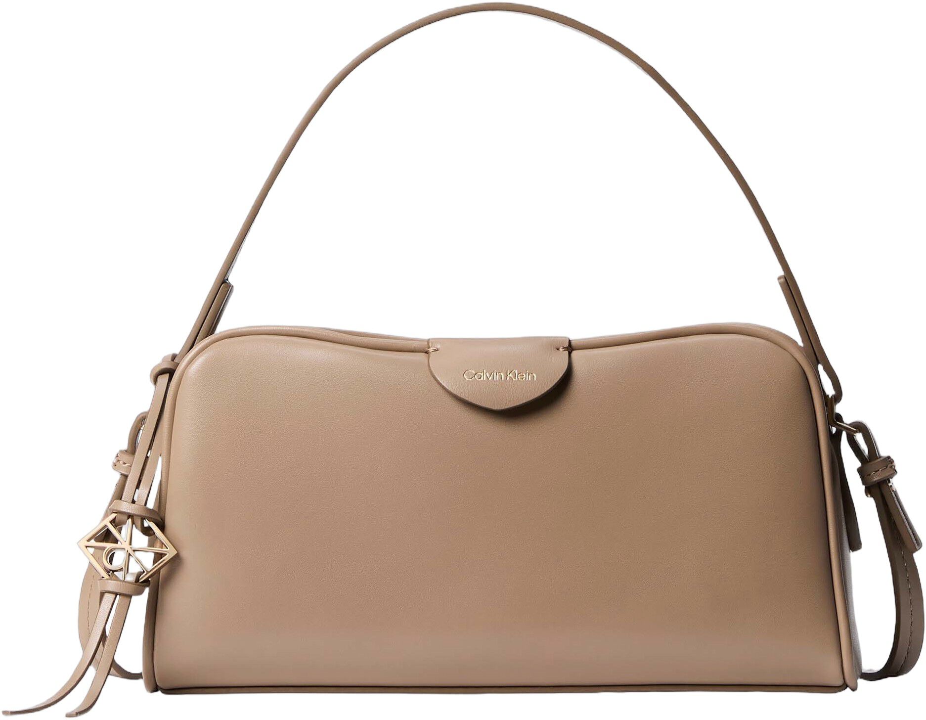 EMBLEM TRIO TOP HANDLE CAMERA BA