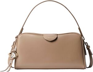 EMBLEM TRIO TOP HANDLE CAMERA BA