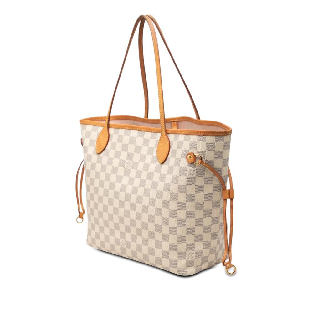 Louis Vuitton Neverfull