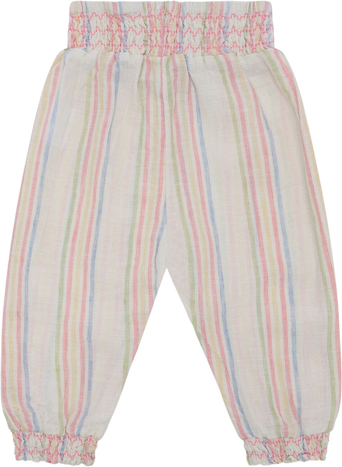 Hctrine Hello" Does Not A