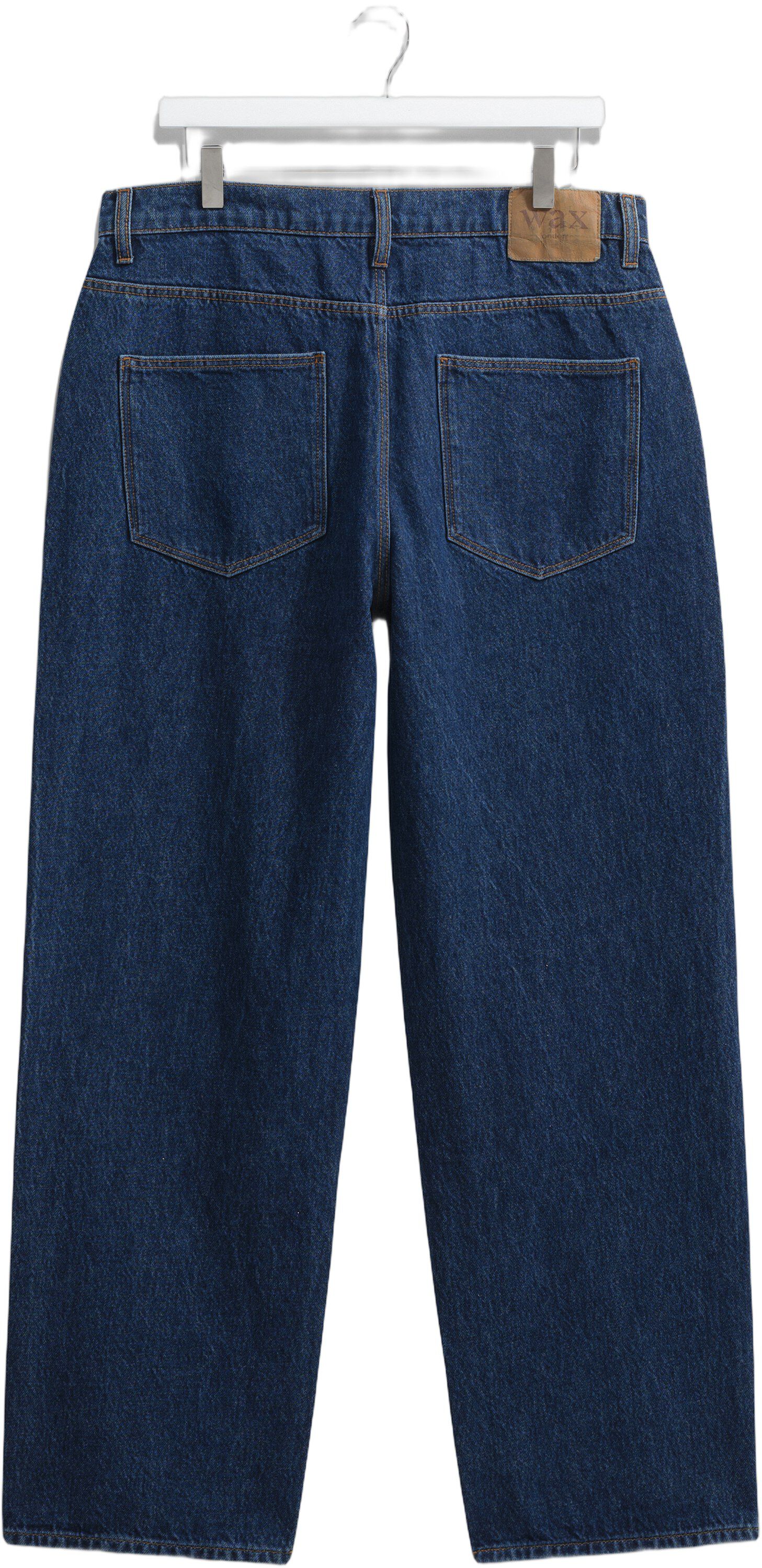 FELIX LOOSE FIT JEAN