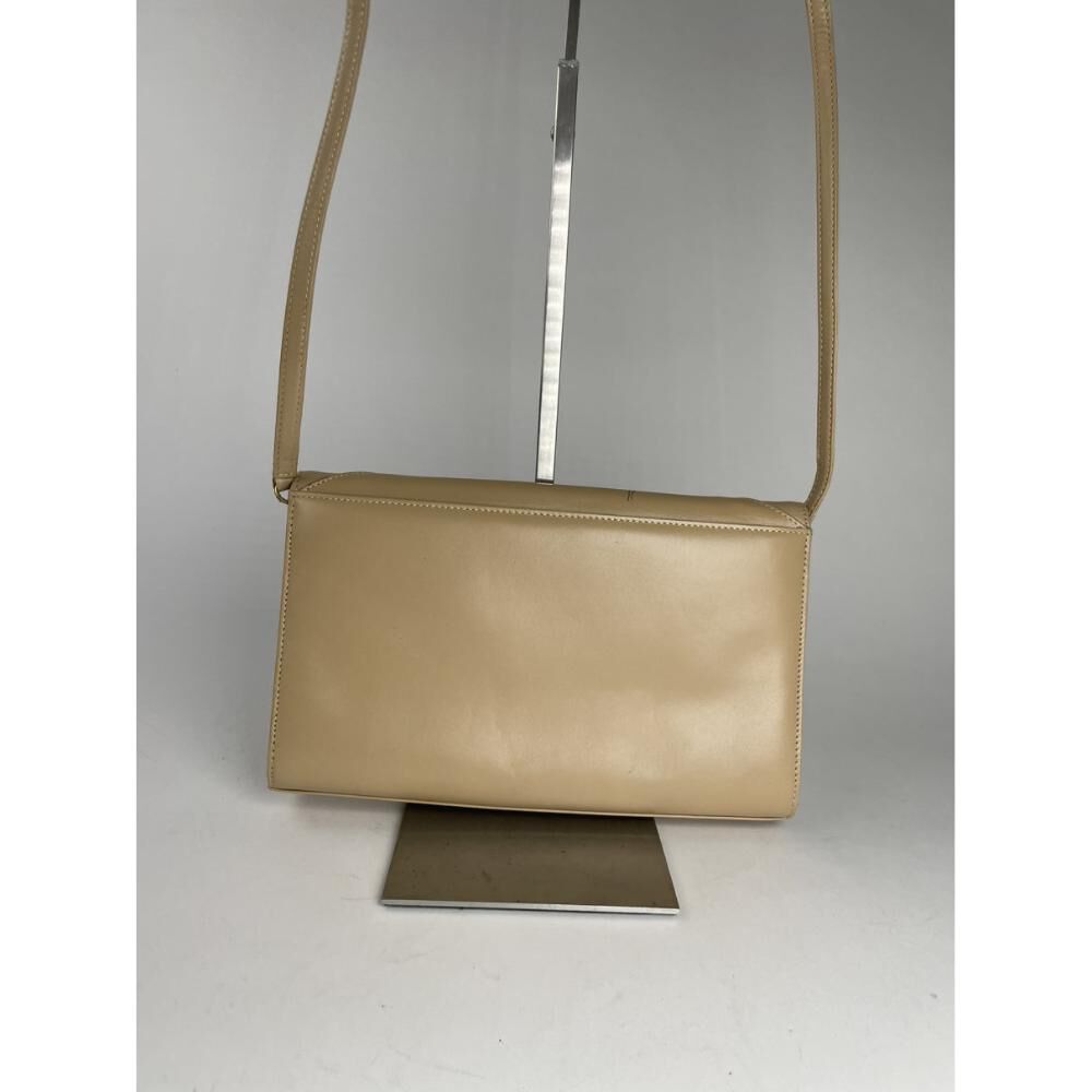 Givenchy Shoulder Bag