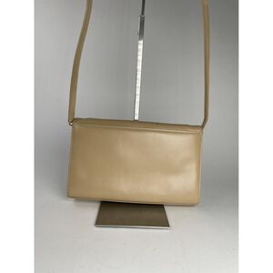 Givenchy Shoulder Bag