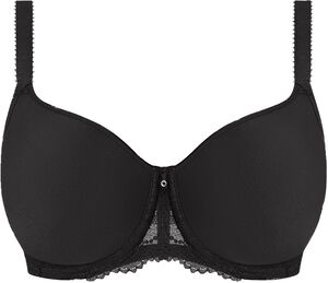 CESILE UW MOULDED SPACER BRA