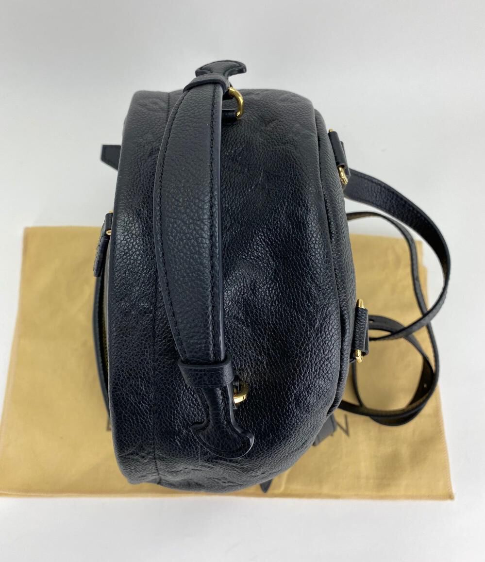 Louis Vuitton Backpack