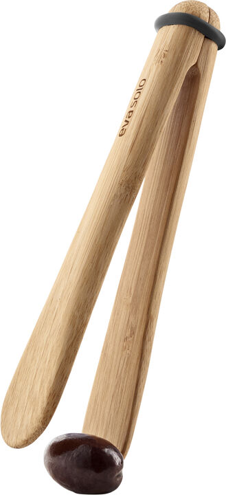 Pålægstang 16cm Nordic k