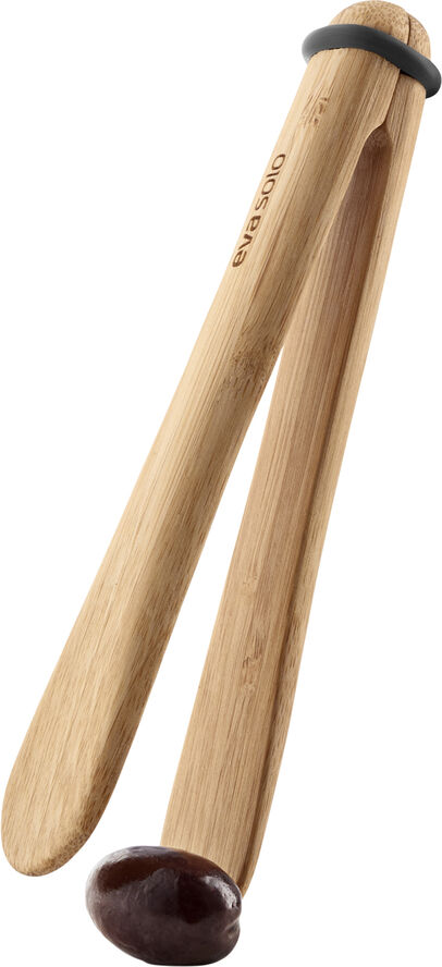 Pålægstang 16cm Nordic k