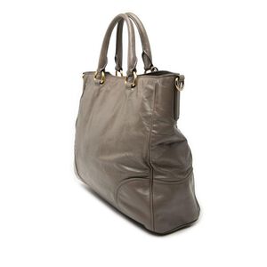 Prada Tote